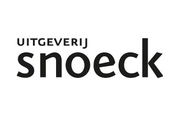 Uitgeverij Snoeck