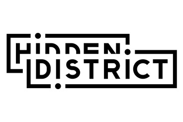 Hidden District